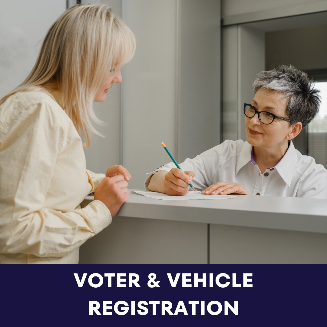 New Resident Guide_Widgets (5)