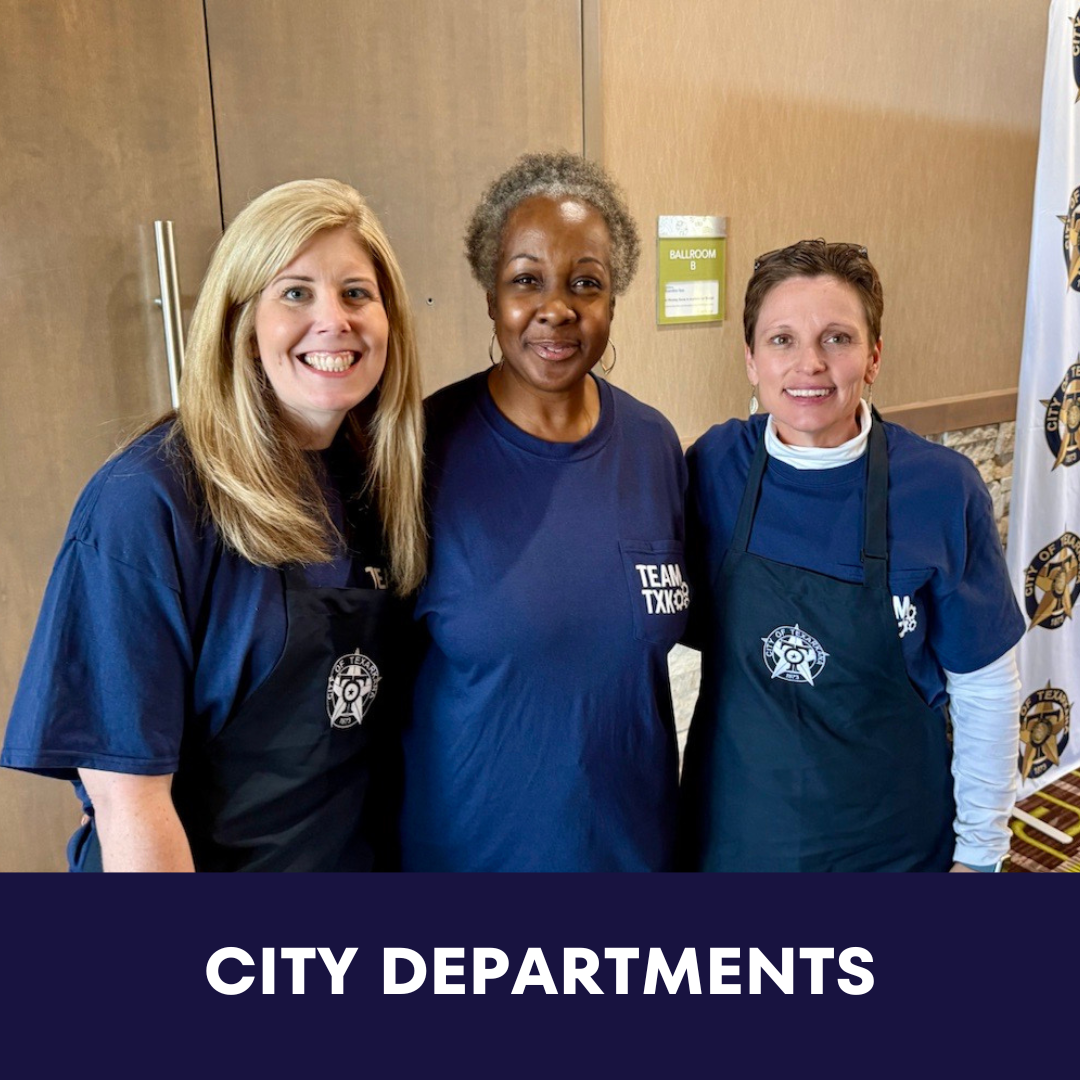 New Resident Guide_Widgets (3)