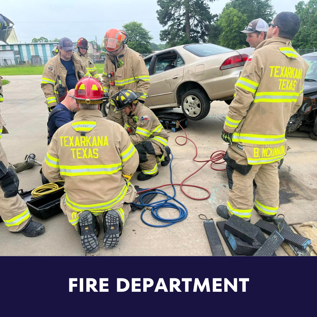 New Resident Guide_Widgets (8)