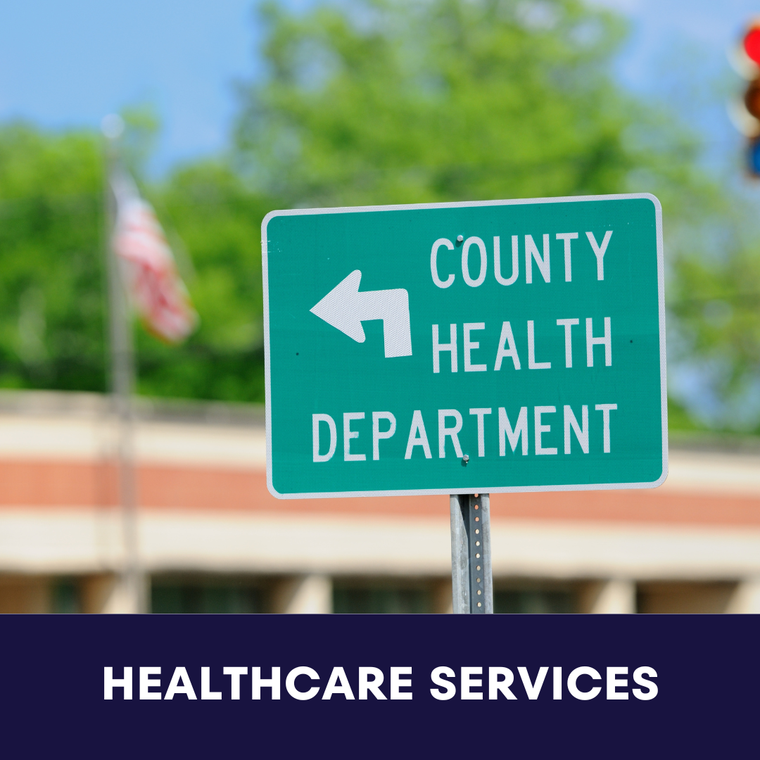 New Resident Guide_Widgets (7)