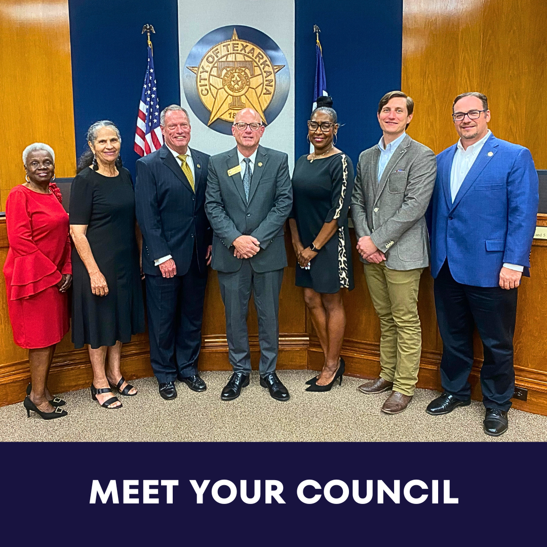 New Resident Guide_Widgets (12)