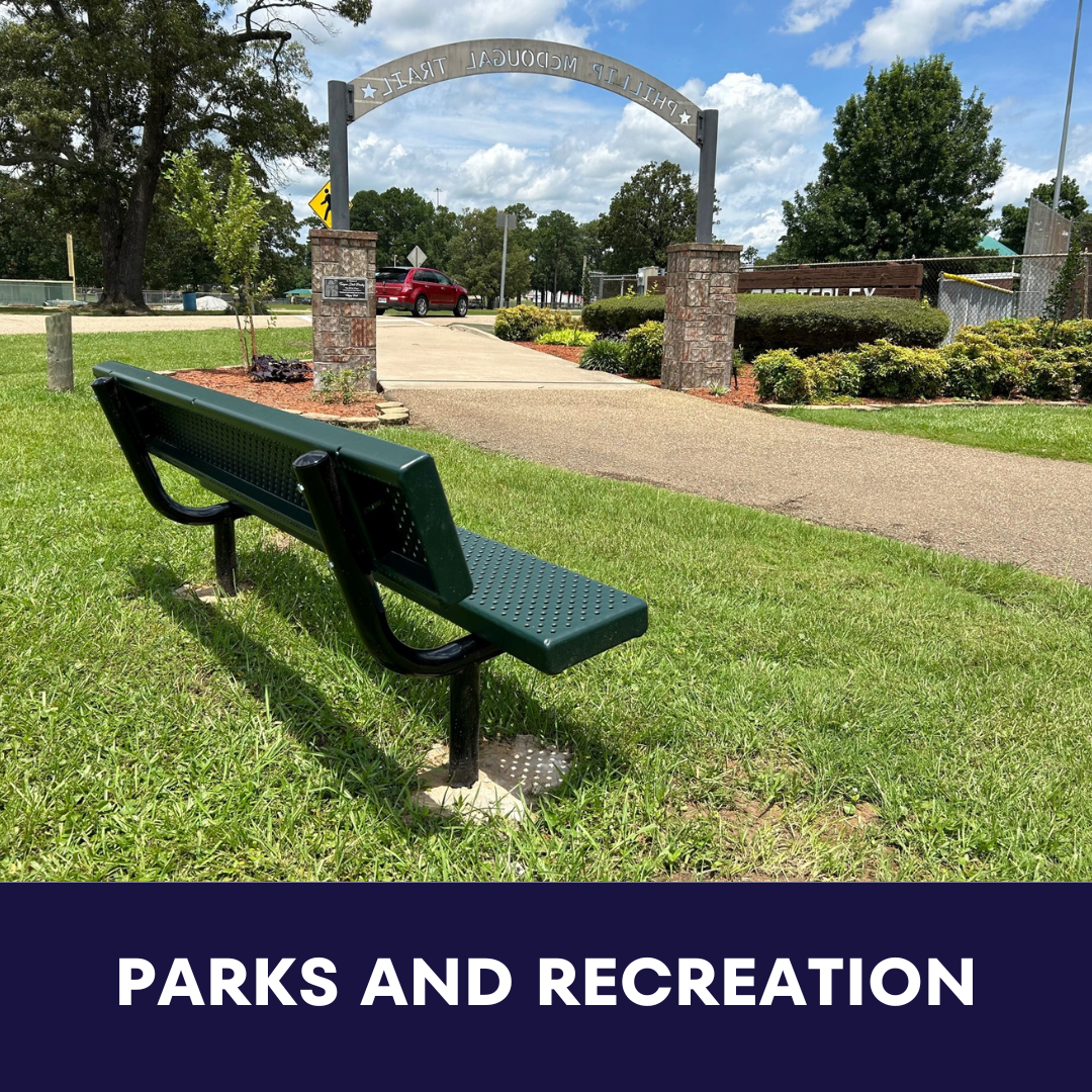 New Resident Guide_Widgets (11)