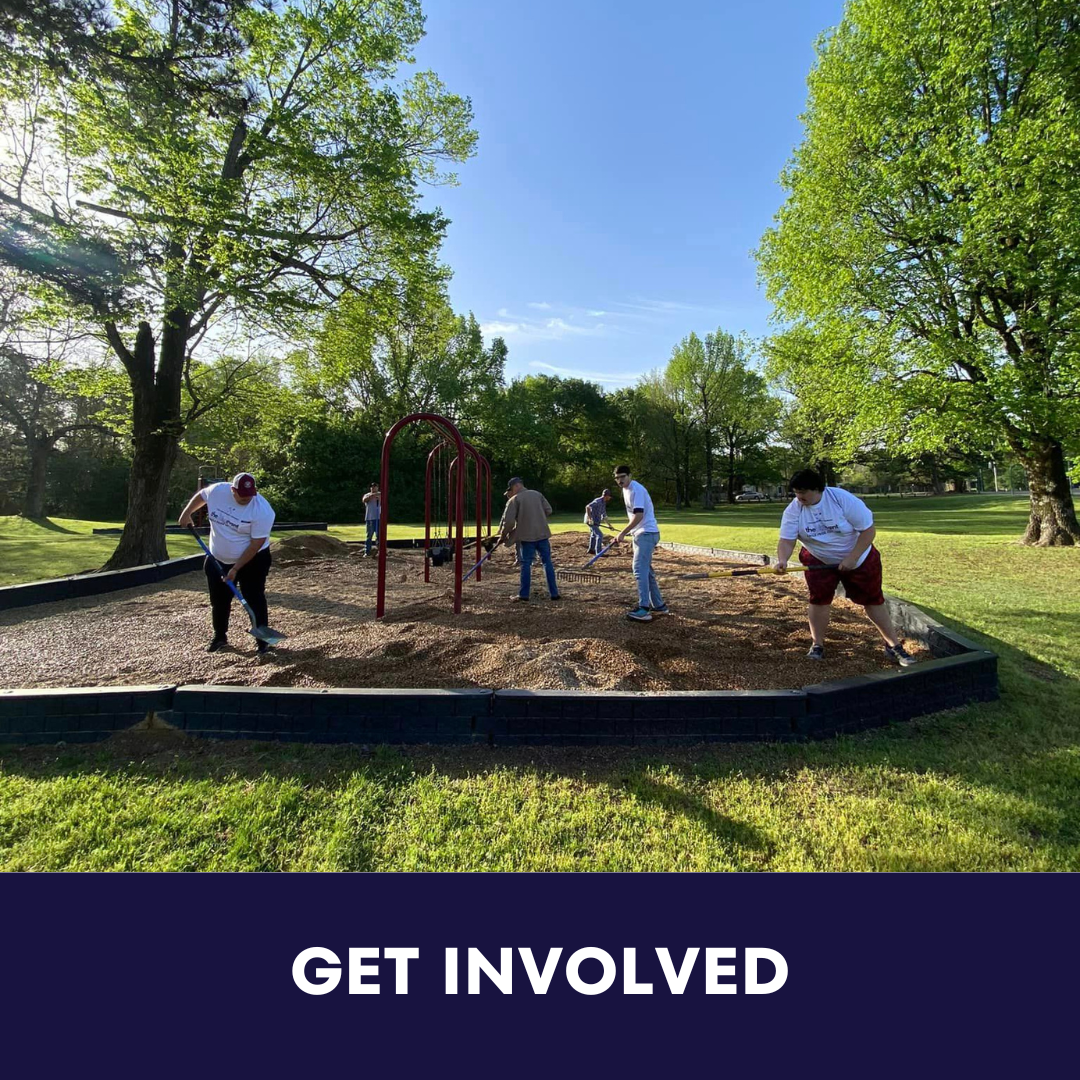 New Resident Guide_Widgets (10)