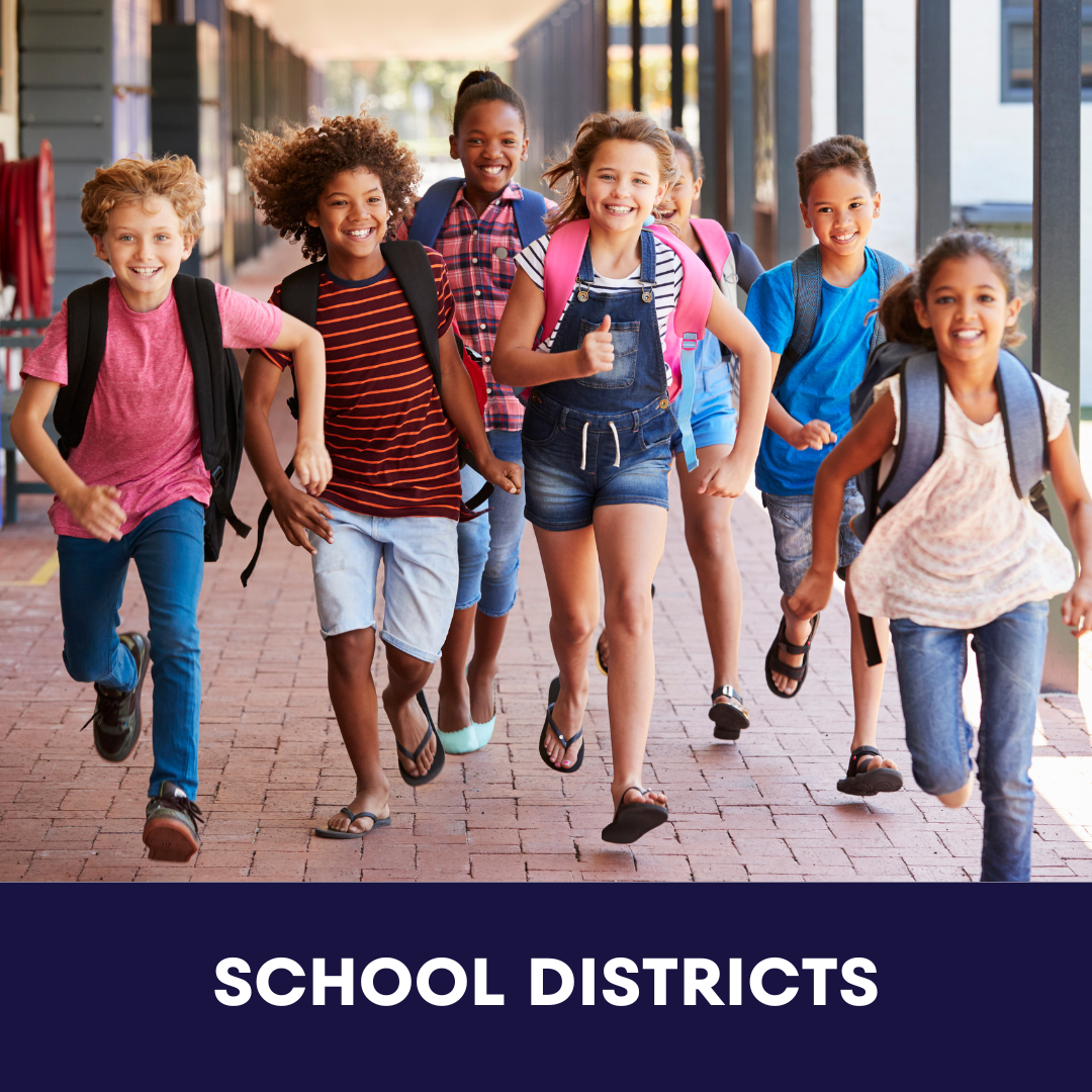 New Resident Guide_Widgets (15)