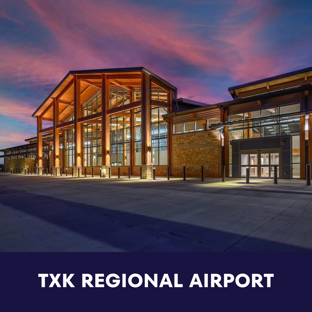 New Resident Guide_Widgets (20)