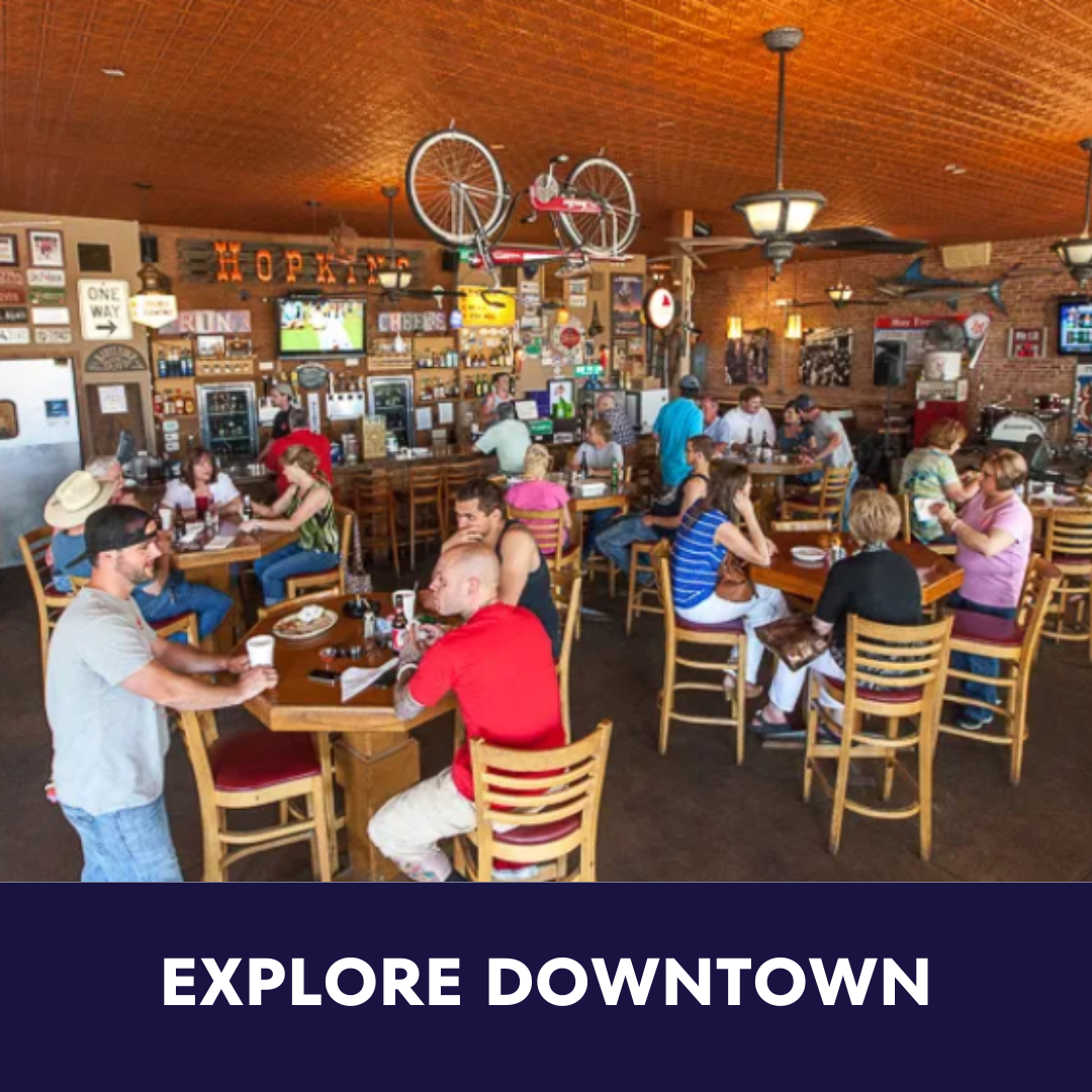 New Resident Guide_Widgets (22)