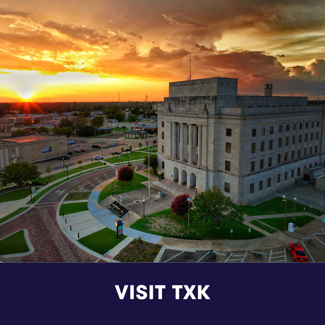 New Resident Guide_Widgets (21)