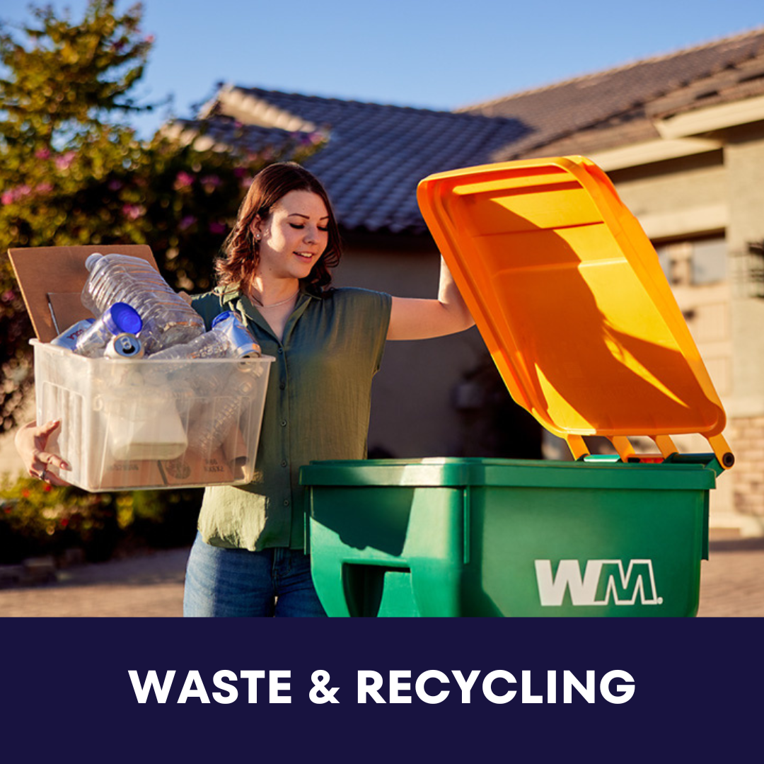 New Resident Guide_Widgets (25)