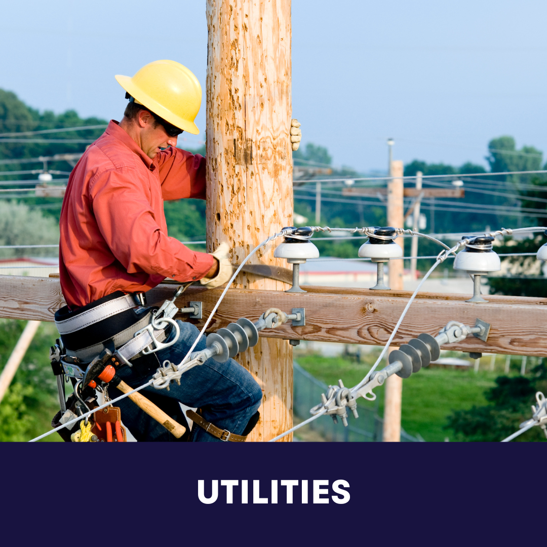 New Resident Guide_Widgets (24)