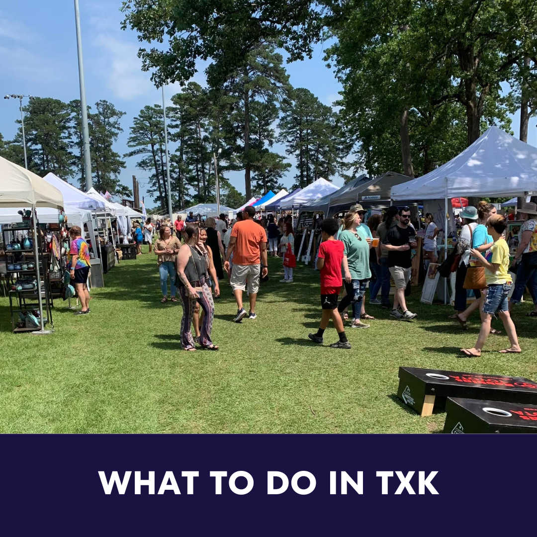 New Resident Guide_Widgets (27)