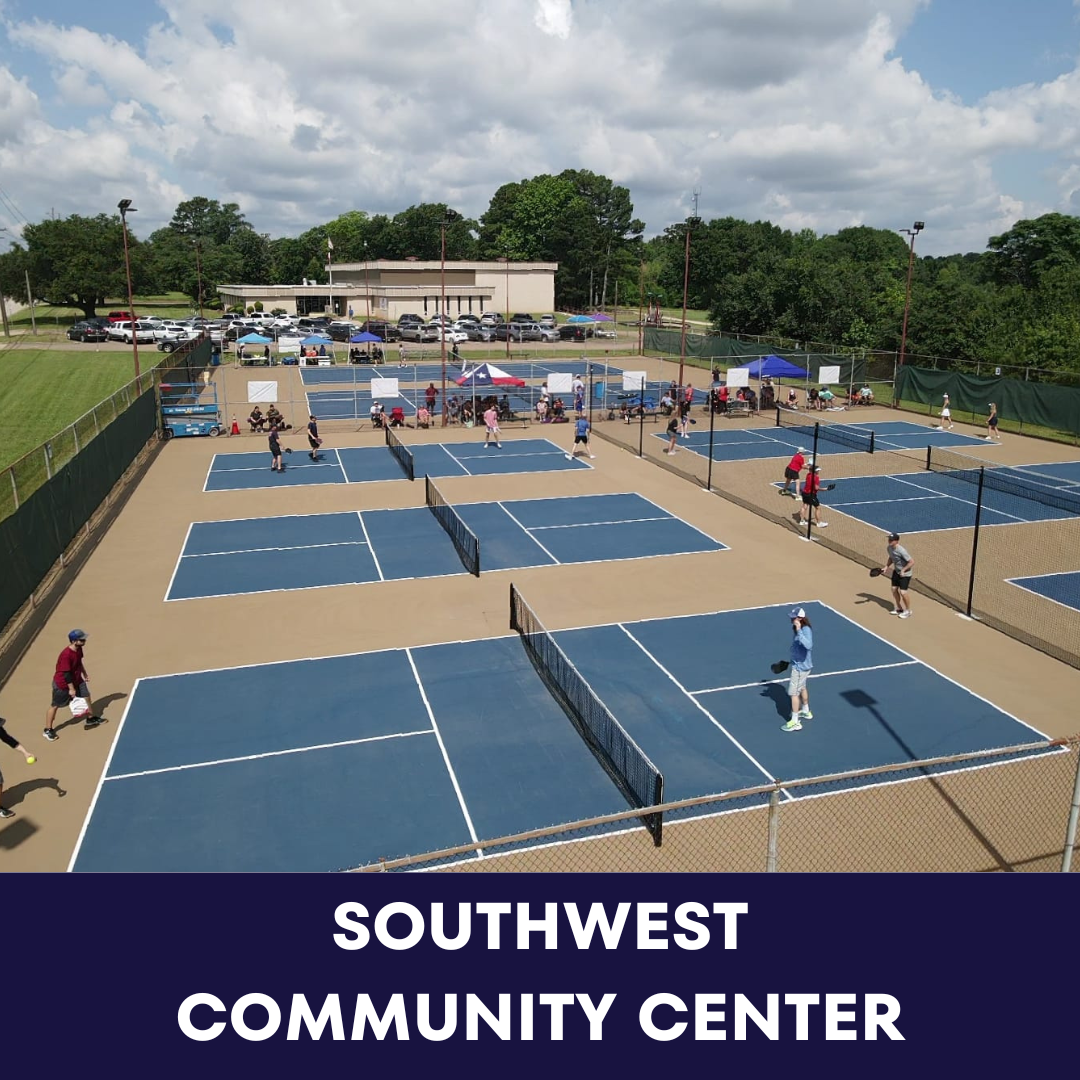 New Resident Guide_Widgets (28)