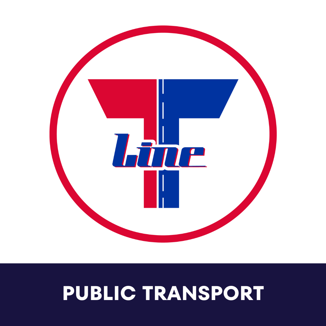 New Resident Guide_Widgets (30)