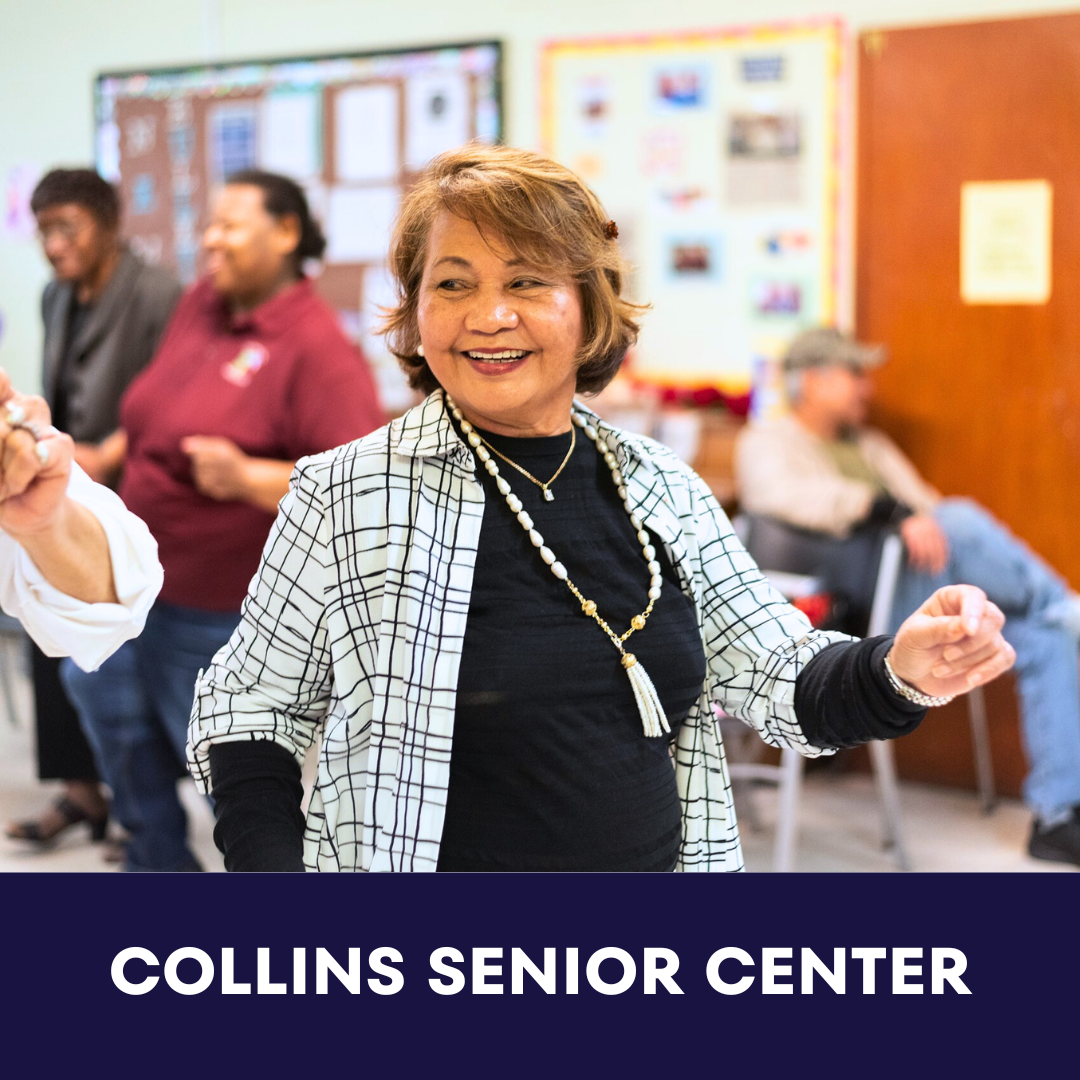 New Resident Guide_Widgets (29)