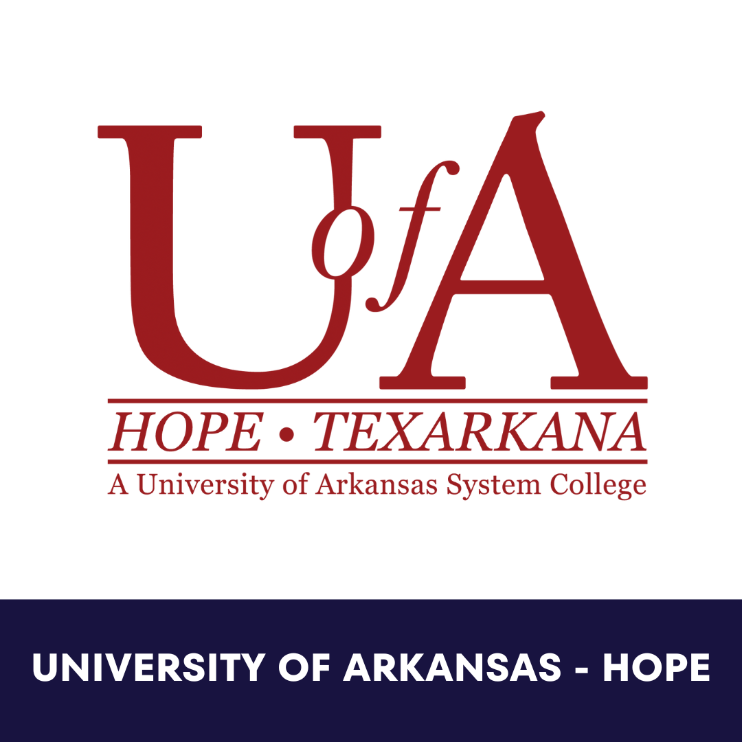 New Resident Guide_Widgets (34)