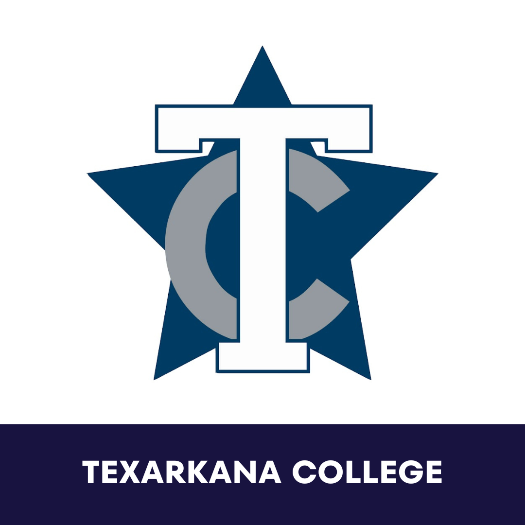 New Resident Guide_Widgets (33)