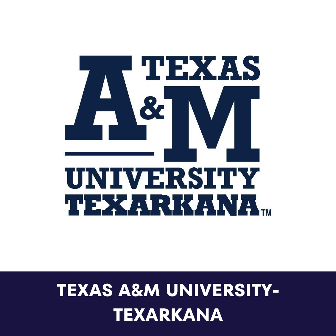 New Resident Guide_Widgets (32)