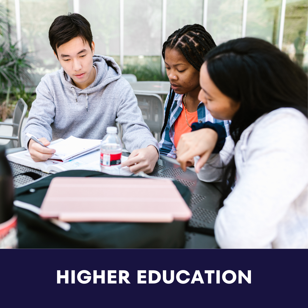 New Resident Guide_Widgets (35)