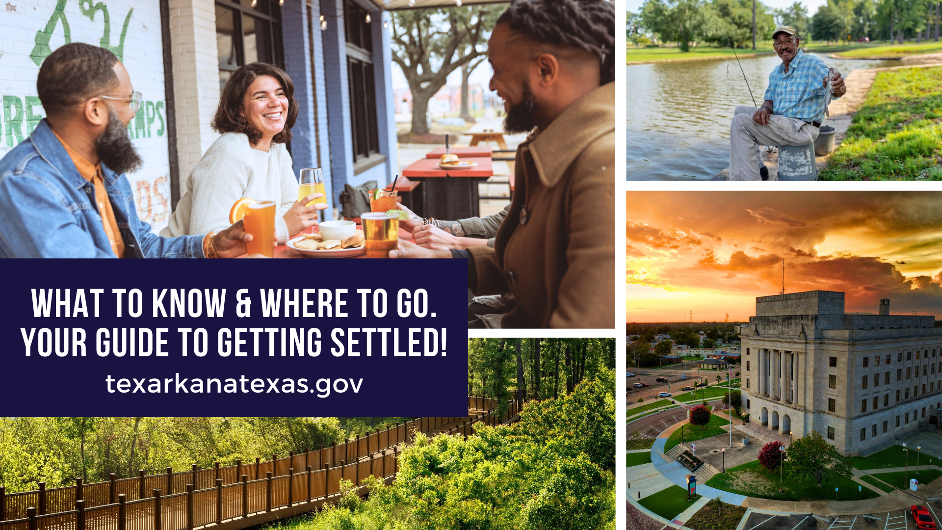 New Resident Guide (1920 x 1080 px) (2)