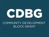 CDBG_Web