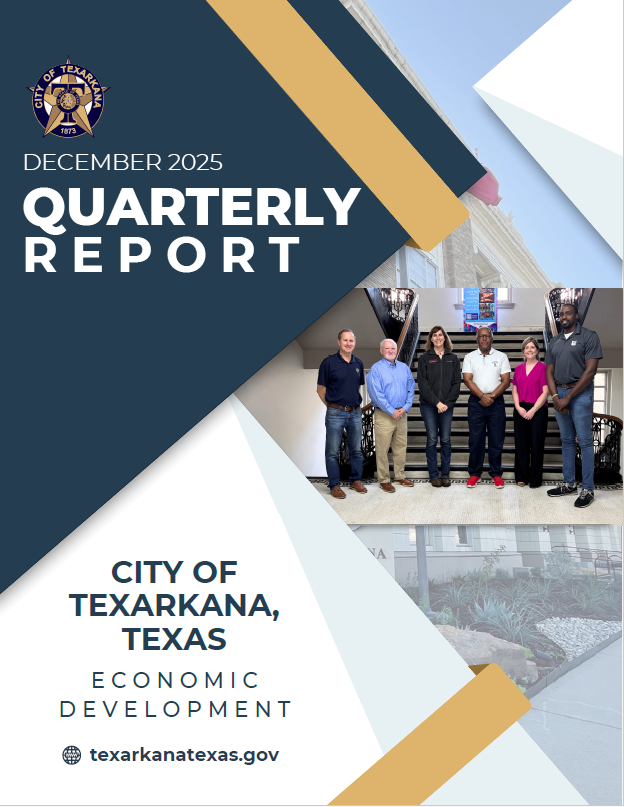 Screenshot 2026-01-06 085306