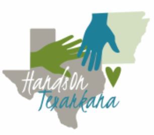 HandsOnTexarkana