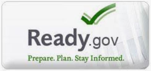 www.ready.gov