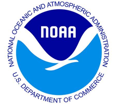NOAA Logo