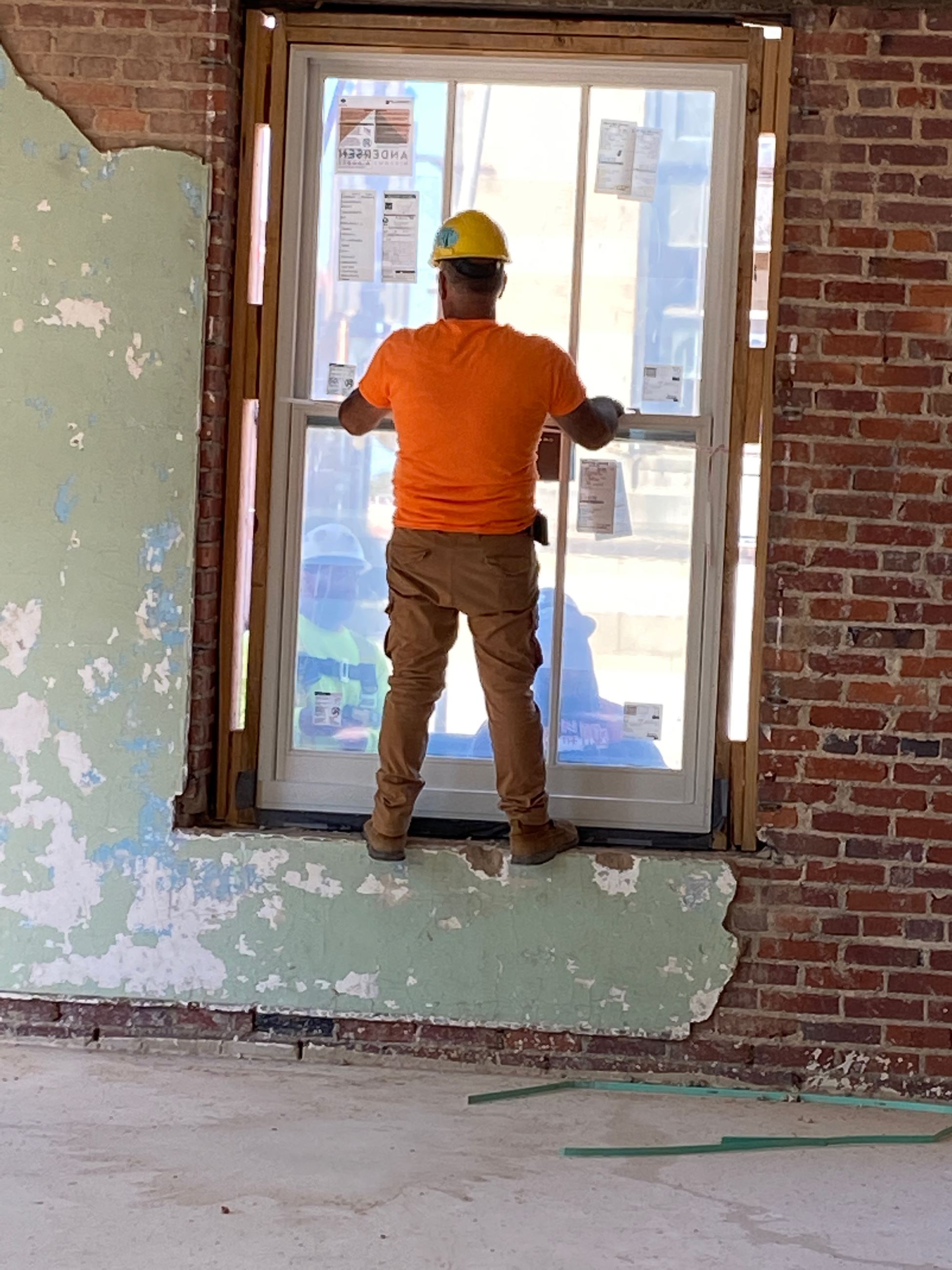 44DB55C3-7E15-4D78-A662-13F21D5D793E