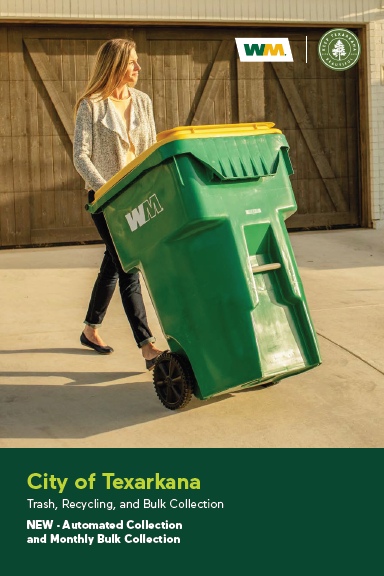 NEW WM Updates_Women and bin