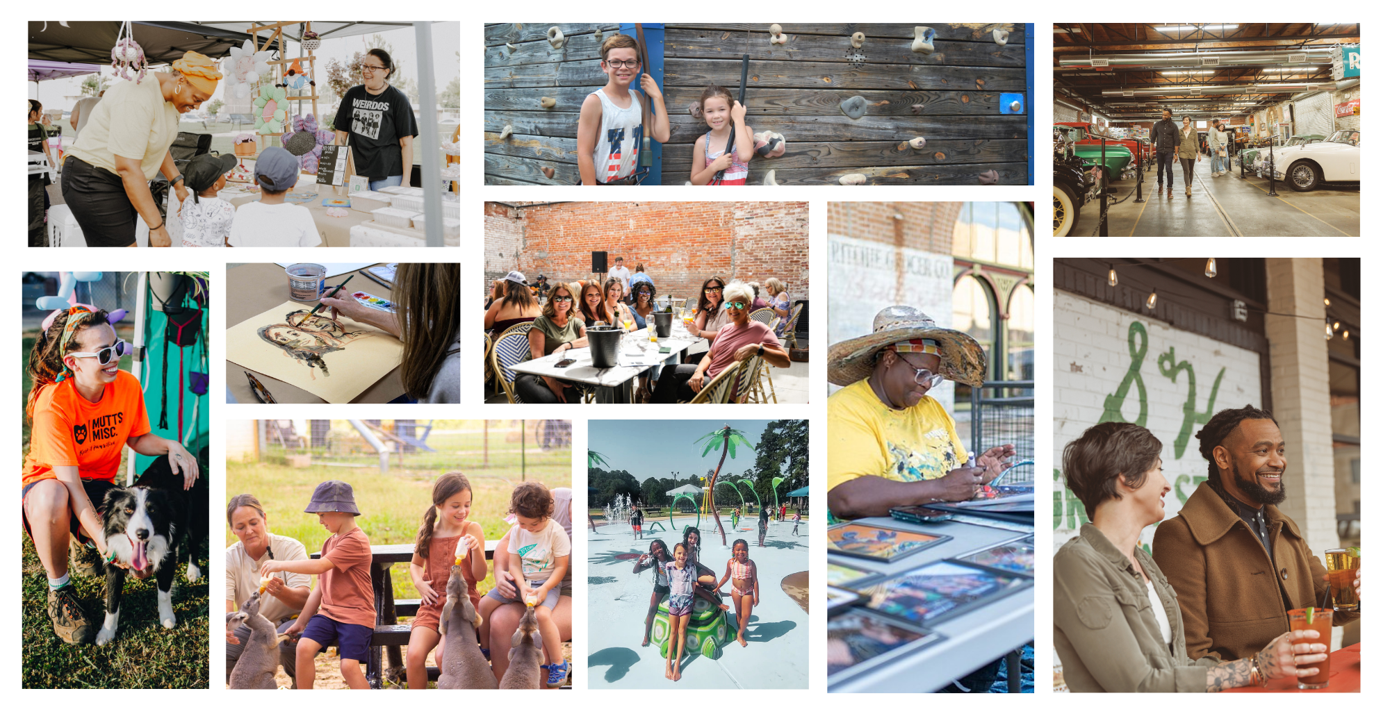 Whats to Love collage (11 x 8.5 in) (1)