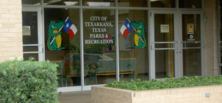 Southwest-Community-Center